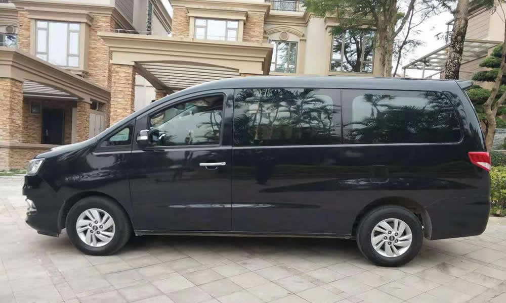 东山区专业遗体跨省运输，为您排忧解难